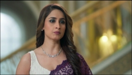 Tum Se Tum Tak - 26th February 2026